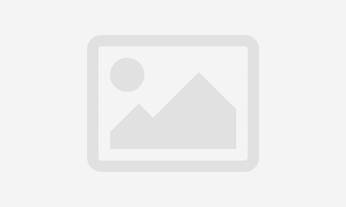 Certificate in Advanced Front-End Development Designer