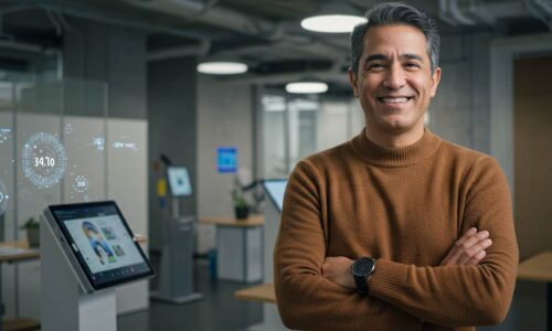 Basic Programmatic Advertising Course