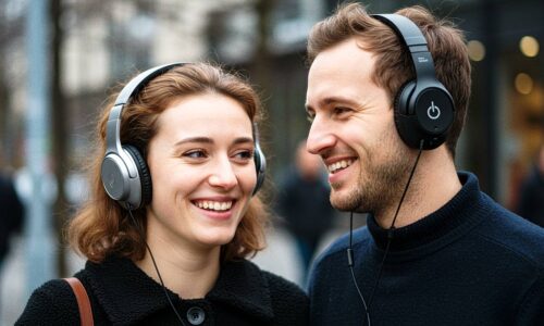 Programmatic Audio Advertising Channel Course