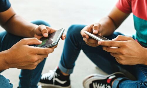 In-Game Advertising Channel Course