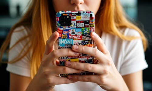 Native Advertising Channel Course