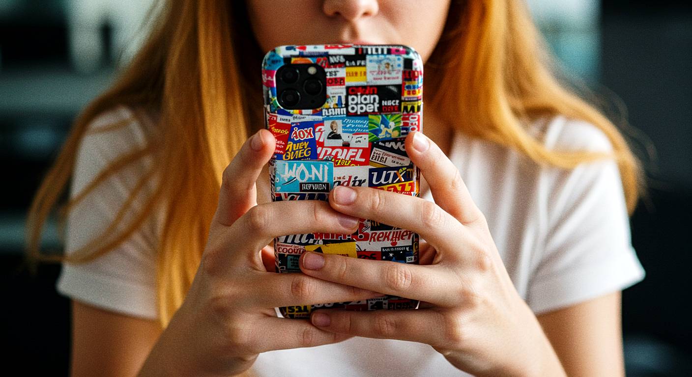 Native Advertising Channel