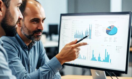 B2B Advertising Mini Course