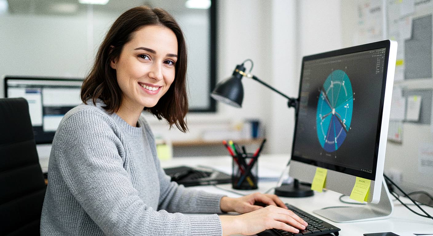 Advanced Programmatic Advertising Course